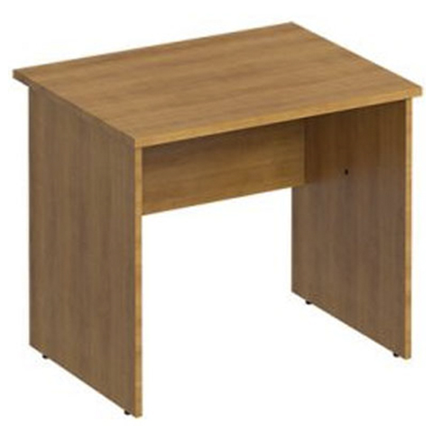 Стол письменный прямой 89х67 см Формула СТ ФР 104