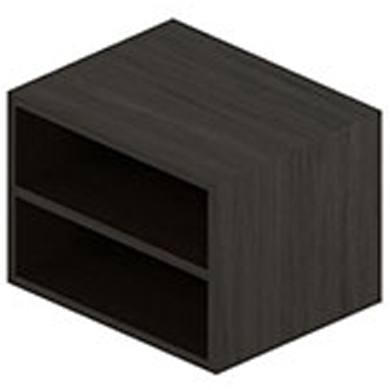 Бокс с полкой Rio System R-84