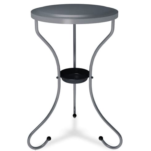 Стол журнальный SHT-CT10-1