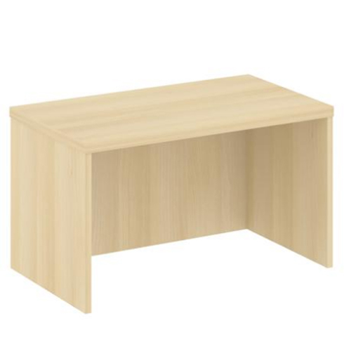 Надставка на тумбу 1 яр. Стайл Проджект Некст (Style Project Next) SN.NT-003