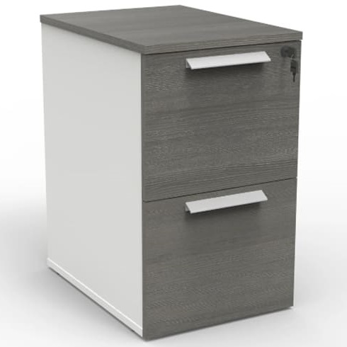 Тумба 2 ящика  DMA21.040066