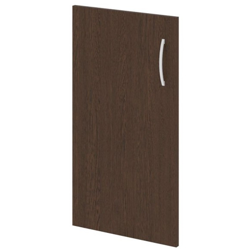 Дверь низкая левая В.Д-3 Л