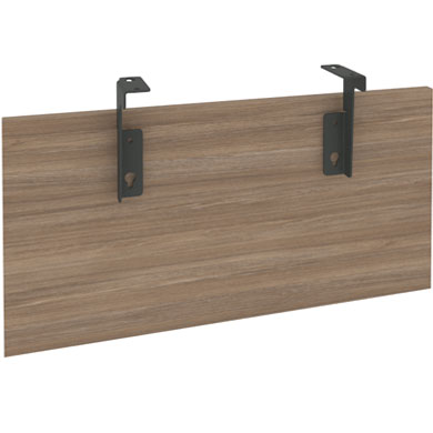 Лицевая панель для стола 65 см Onix Metall-O O.M-CS-0