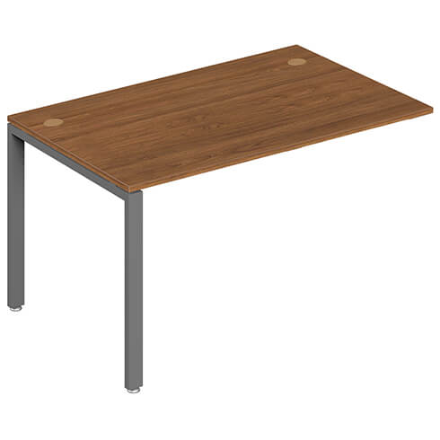 Удлинитель стола 160 см (глубина 60 см) TDM322305