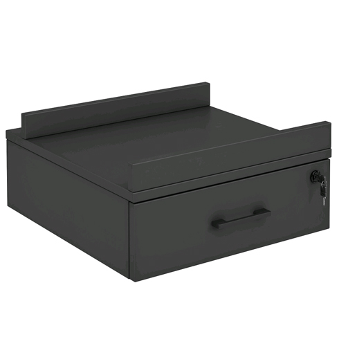 Контейнер подвесной с 1 ящиком (Тип1)* EVOLUTION EVL290