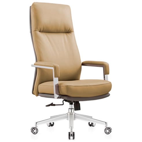 Офисное кресло Riva Leon RCH A916-1