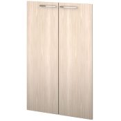 Двери для шкафа  Taim-Max 4ФК.002