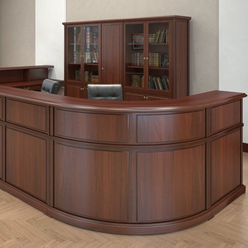 Стойка Washington