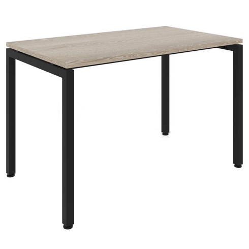 Стол рабочий 140 см  11140+11101
