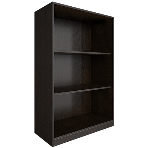 Стеллаж средний широкий В.СТ-2