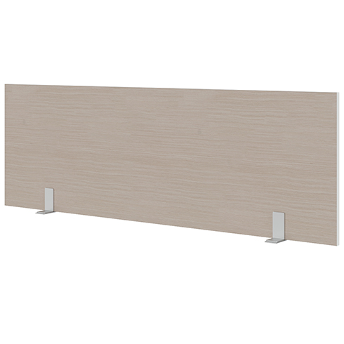 Экран для стола 140 см Swift	 SWF274812