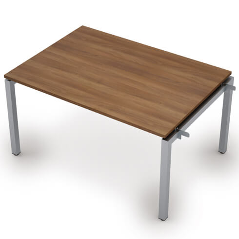 Начальный модуль 140х100 см Avance 6МПН.503