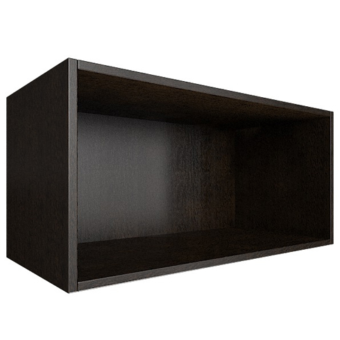 Каркас антресоли широкий В.А-2