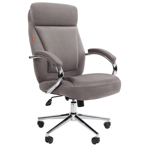 Офисное кресло CHAIRMAN HOME 794