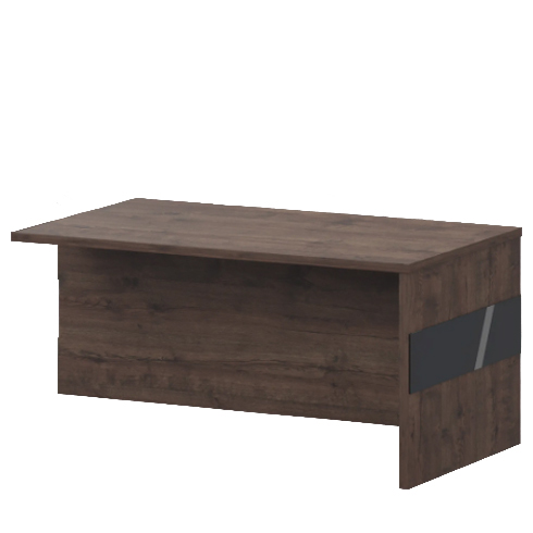 Конференц-приставка КТ-03.38