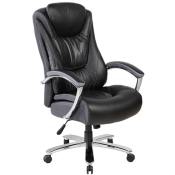 Офисное кресло Riva Chair 9373