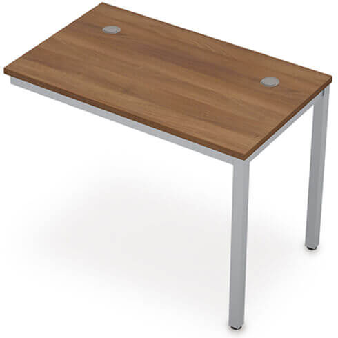 Конечный модуль 100х60 см Avance 6МБК.167