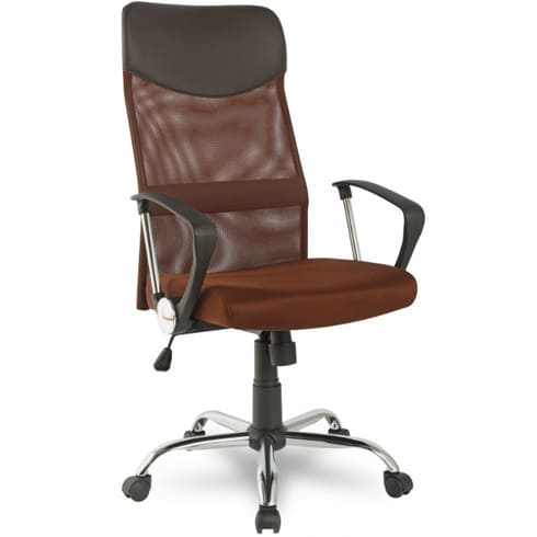 Офисное кресло College H-935L-2