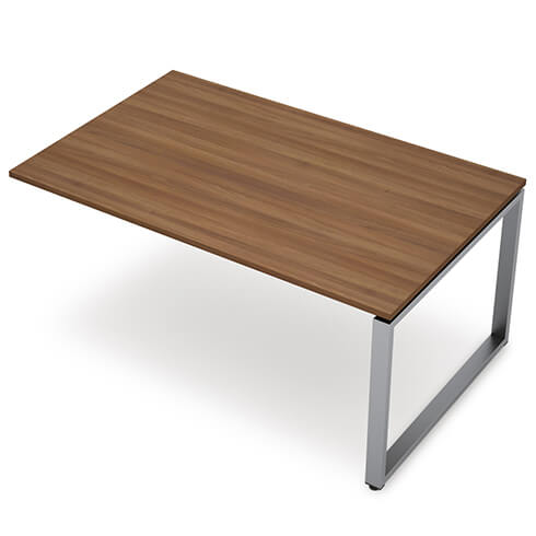 Конечный модуль 120х100 см Avance 6МПК-О.602