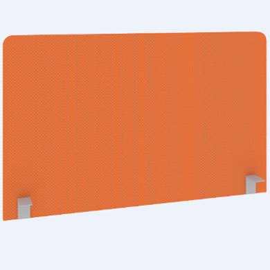 Экран тканевый 72 см  Riva А.ТЭКР-5.2 