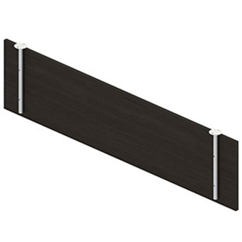 Траверс 150 см Rio Base R-76