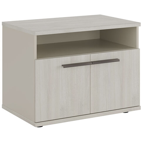 Тумба под оргтехнику NLN363480