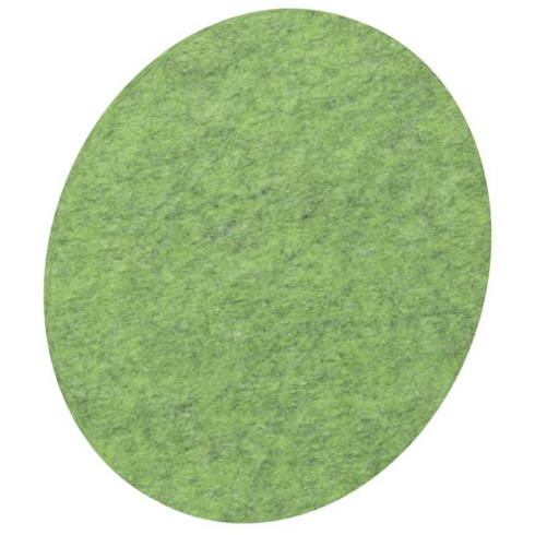 Панель    VE.NP-KR-600