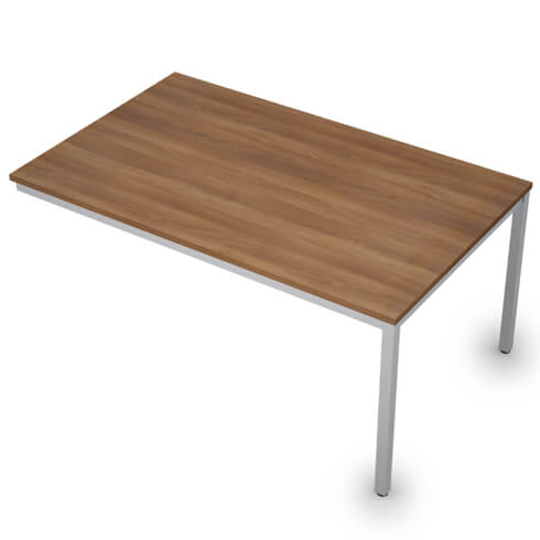 Конечный модуль 160х100 см Avance 6МПК.004