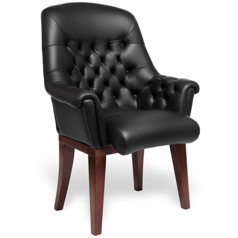 Офисный стул Multi-Office Zurich BD