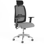 Офисное кресло Pointex Pro A+