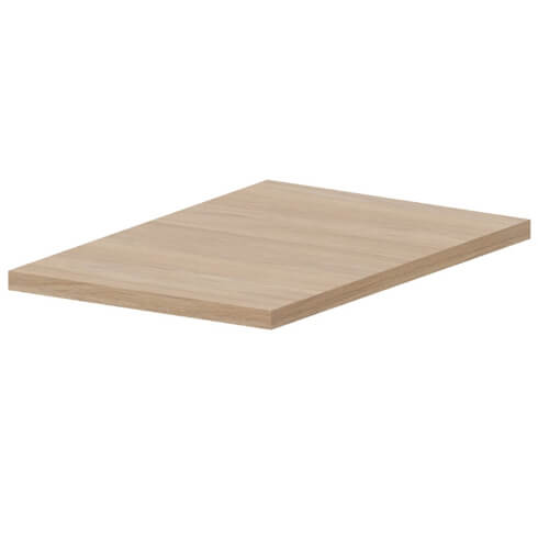 Верхний топ 40 см на глубокий шкаф Artwood Executive UTOP4D Artwood Executive