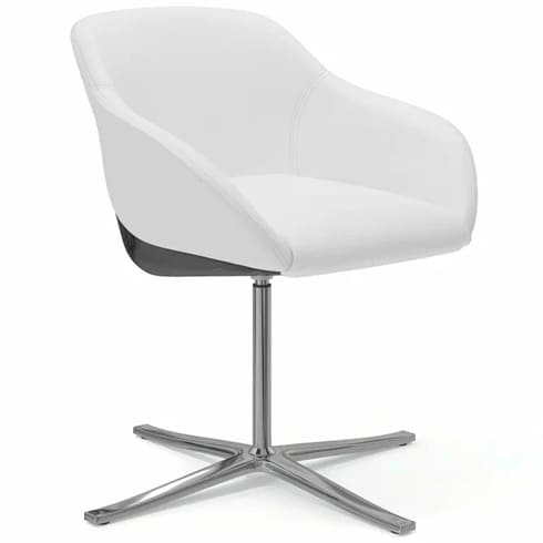 Офисное кресло DIRECTORIA Санти