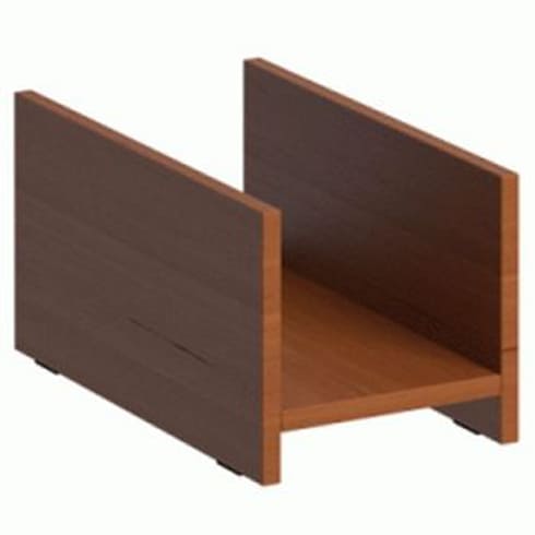 Подставка для системного блока ДР 504 