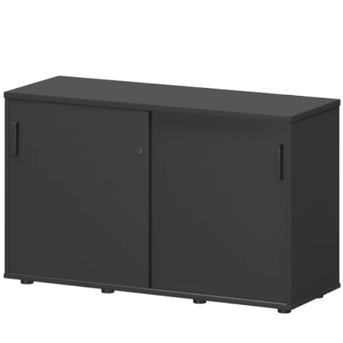 Тумба-купе СМТ-12К