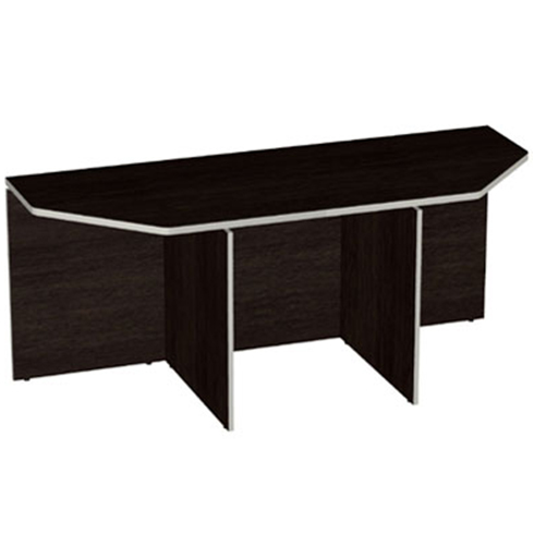 Стол приставной 180х70 см Vita M+ V-1.9