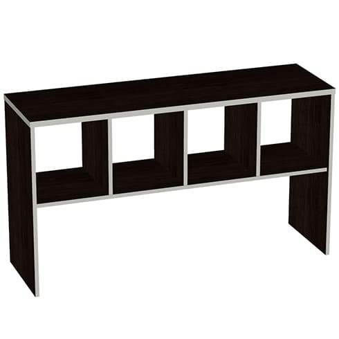 Полка-надставка 140 см высокая