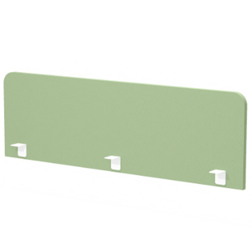 Экран ткань 141 см   W-69.3