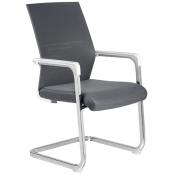 Офисное кресло Riva Chair D819