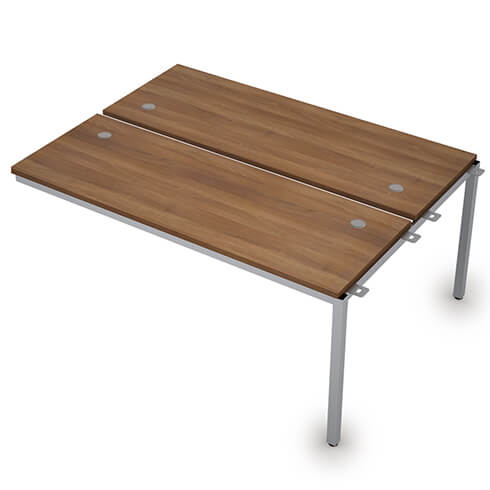 Средний модуль	160х120 см Avance 6МБС.264