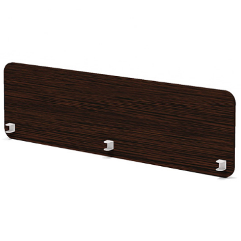 Экран 160 см Rio Base R-62 