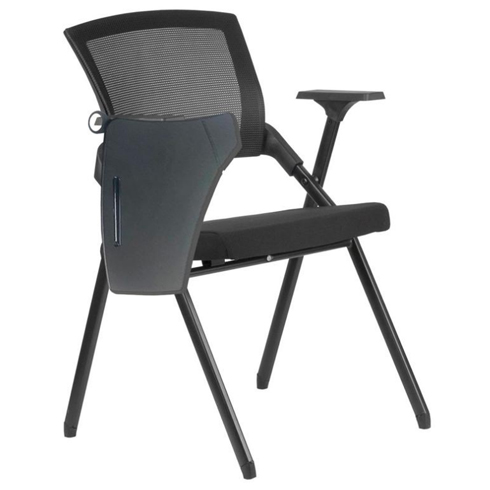 Кресло с пюпитром RCH Сит (Seat) 2001 M2001P