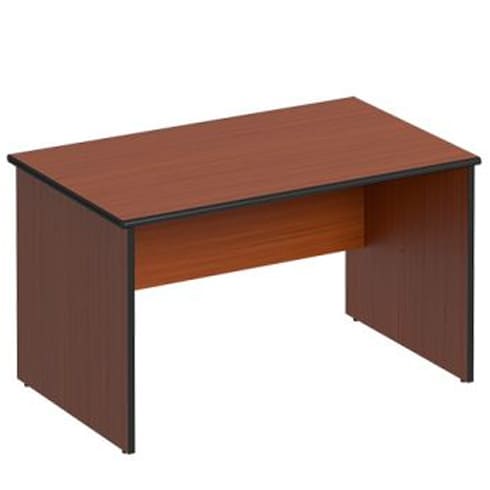 Стол письменный 130 см ДР 163