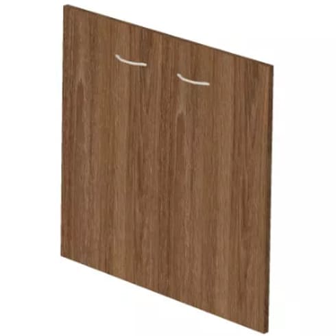 Комплект низких дверей W-7.2