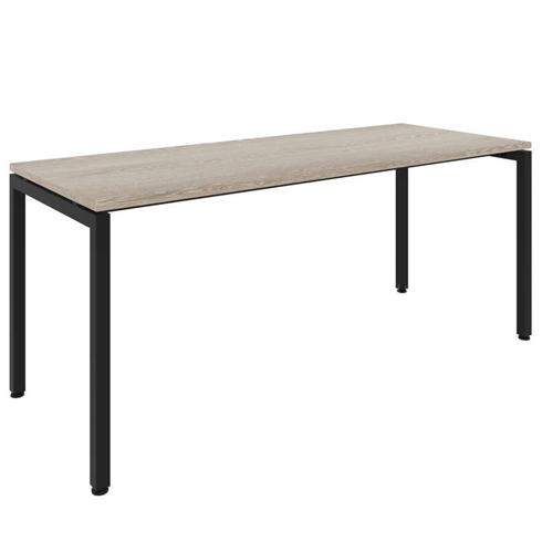Стол рабочий 180 см   11180+11101