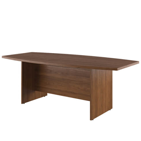 Стол для переговоров 210 см Grand P GRN300700