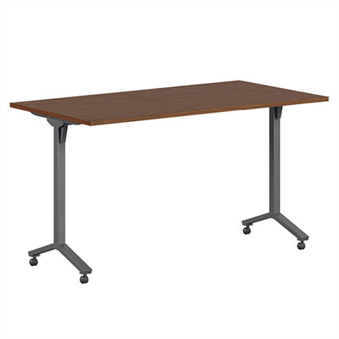 Стол мобильный складной 160 см    Trend Metal TDM322912 Trend Metal 