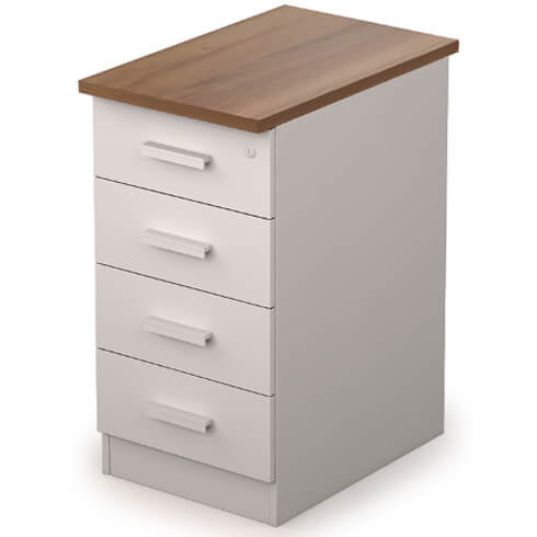 Топ к тумбе 60 см (под заказ) 2ТП.003