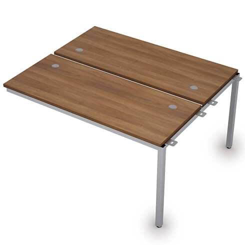 Средний модуль	140х140 см Avance 6МБС.279