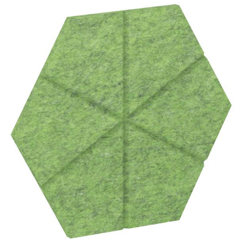 Панель   VE.NP-6G6L-300