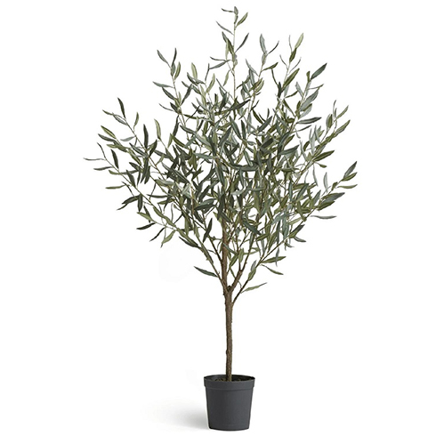 Олива Топиари Нэйчерел (серия Prime) 130 см